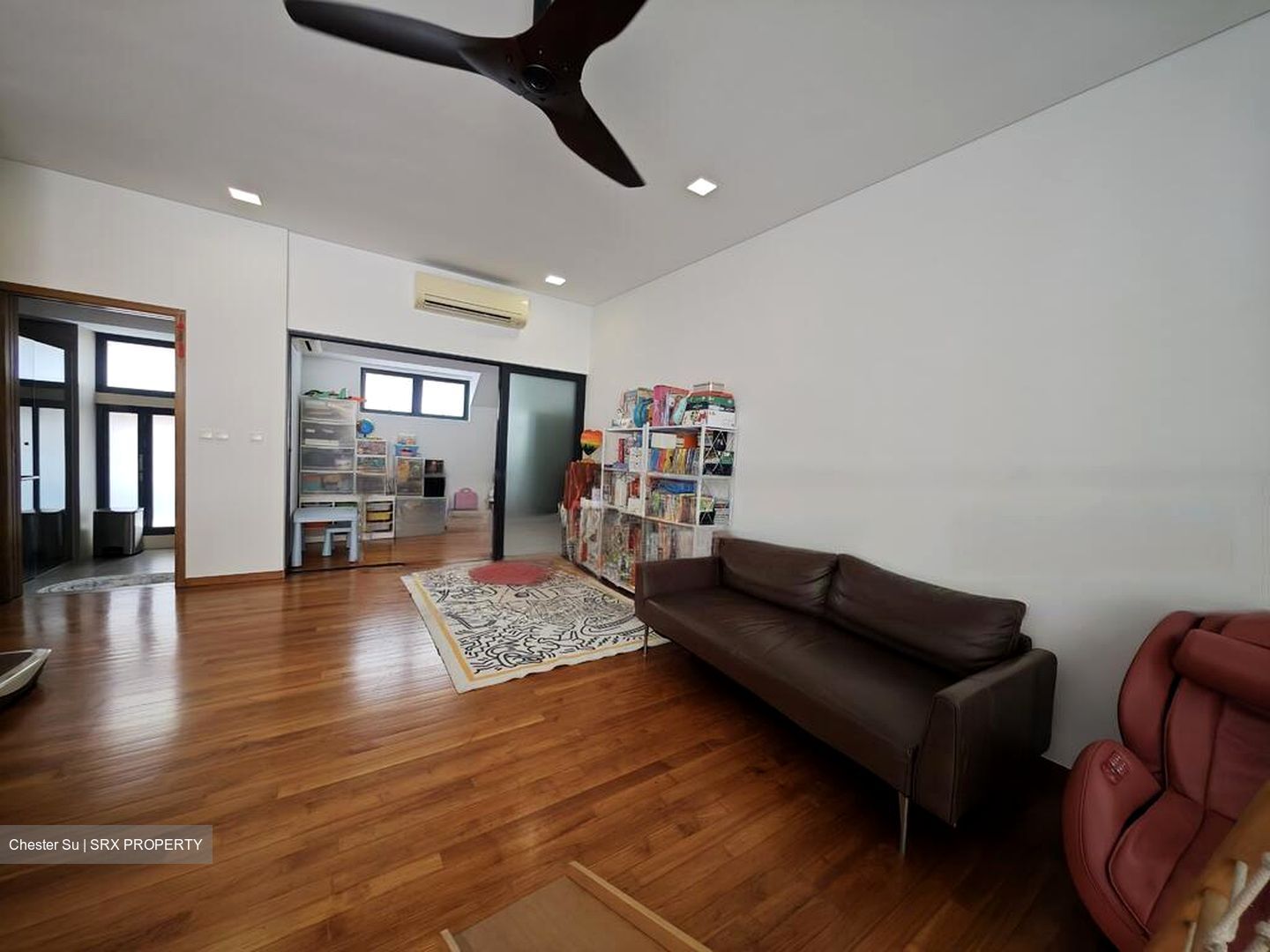 Fowlie Road (D15), Terrace #441446271
